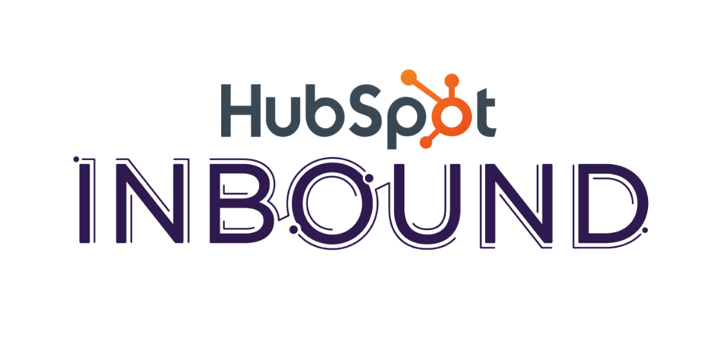 HubSpot Inbound Marketing Conference Recap